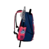 LACROSSE BACKPACK