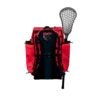 PRO LACROSSE BACKPACK