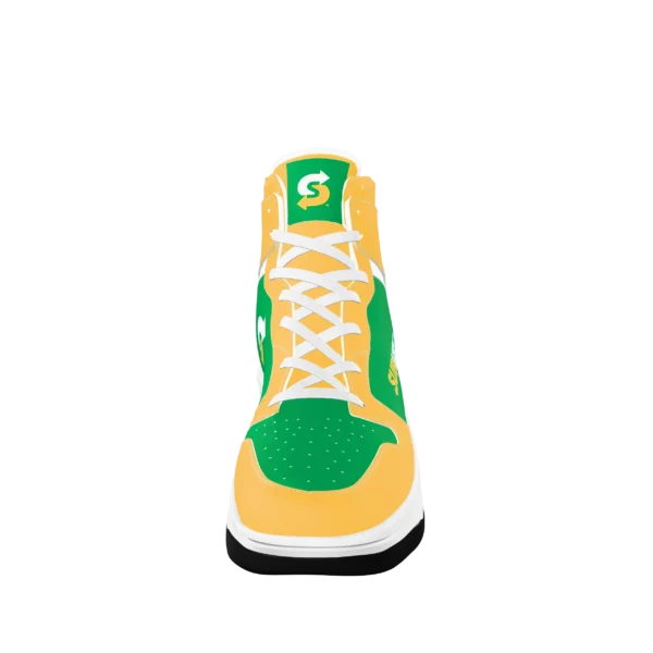 imgi_20_ee50c03a-pr120_option_0_0deg75deg CLASSIC BALLER HIGHTOP