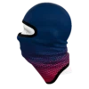 BALACLAVA 1-PLY