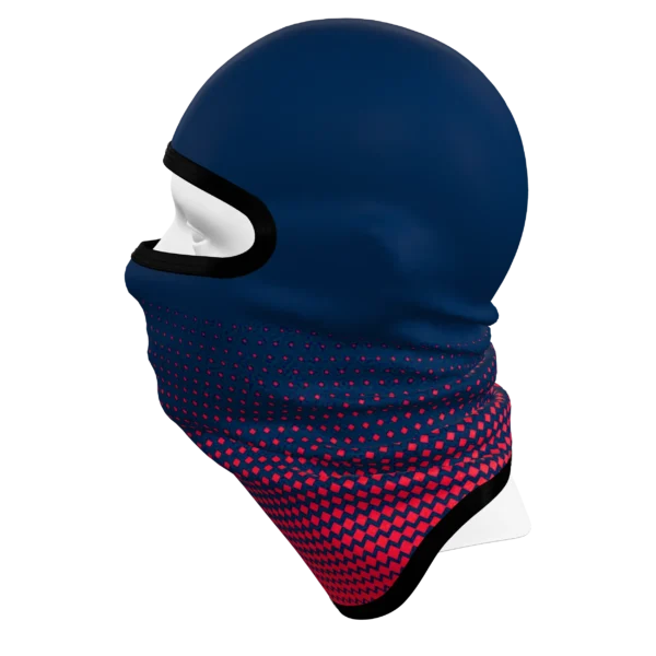 BALACLAVA 1-PLY