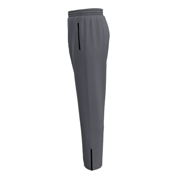 MEN'S WINDBREAKER PANT LINED