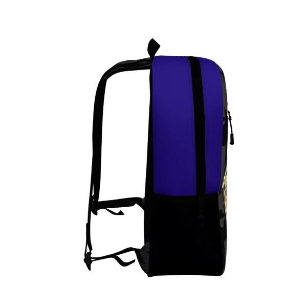 BACKPACK II