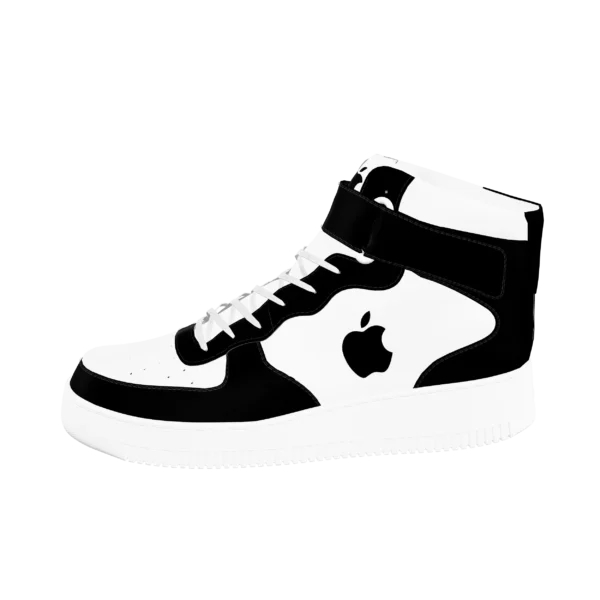 imgi_21_42ceb9bd-pr375_option_0_90deg75deg FALCON HIGHTOP