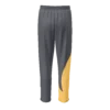 MEN'S WINDBREAKER PANT LINED