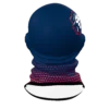BALACLAVA 1-PLY
