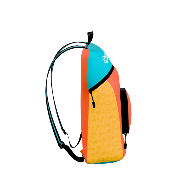 imgi_21_ccd1f882-pr317_option_0_270deg75deg COLLAPSIBLE BAG