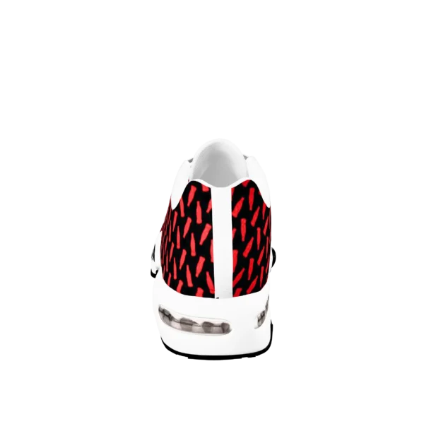 imgi_21_f009b5ad-pr334_option_0_180deg75deg CROSS TRAINER