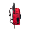 PRO LACROSSE BACKPACK