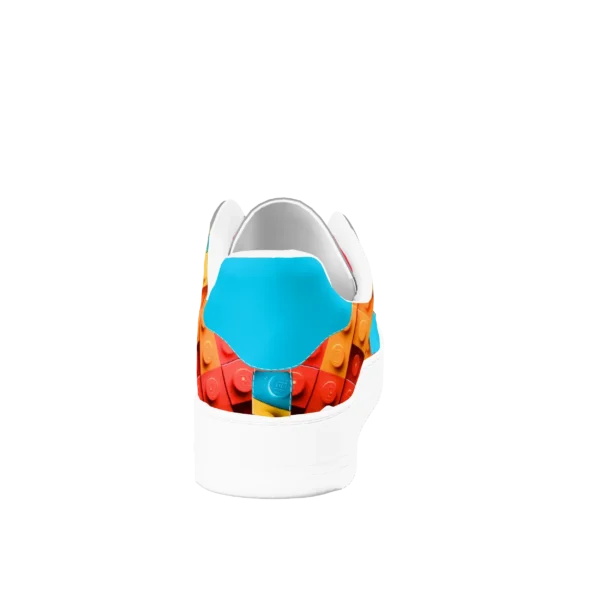 imgi_22_4b9081ee-pr361_option_0_180deg75deg FALCON LOWTOP