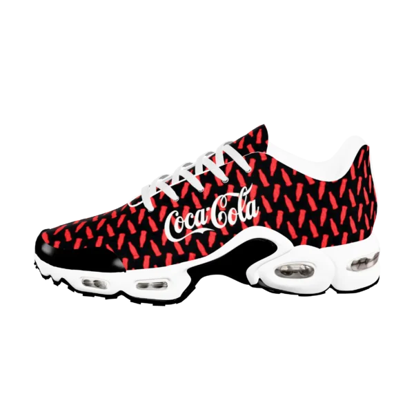 imgi_22_615ea64d-pr334_option_0_90deg75deg CROSS TRAINER