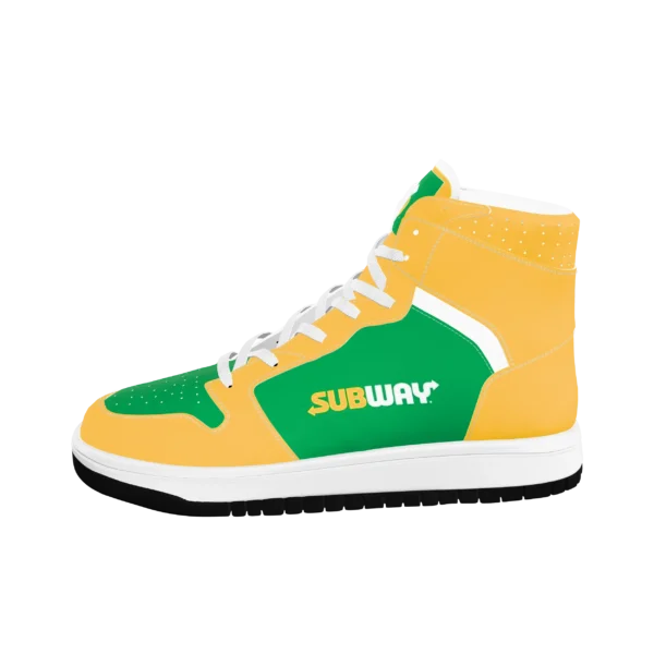 imgi_22_7a204781-pr120_option_0_90deg75deg CLASSIC BALLER HIGHTOP