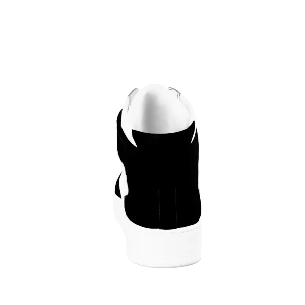 imgi_22_ccc405ea-pr375_option_0_180deg75deg FALCON HIGHTOP