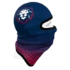 BALACLAVA 1-PLY