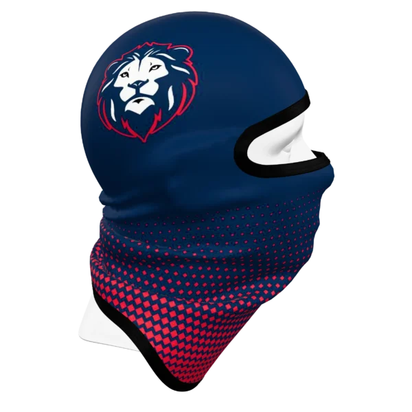 BALACLAVA 1-PLY