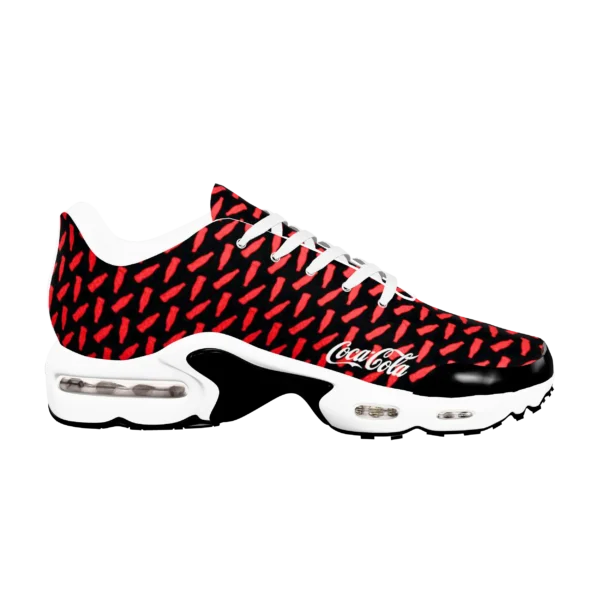 imgi_23_6adc402e-pr334_option_0_270deg75deg CROSS TRAINER