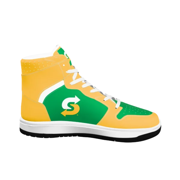 imgi_23_8d3a439e-pr120_option_0_270deg75deg CLASSIC BALLER HIGHTOP