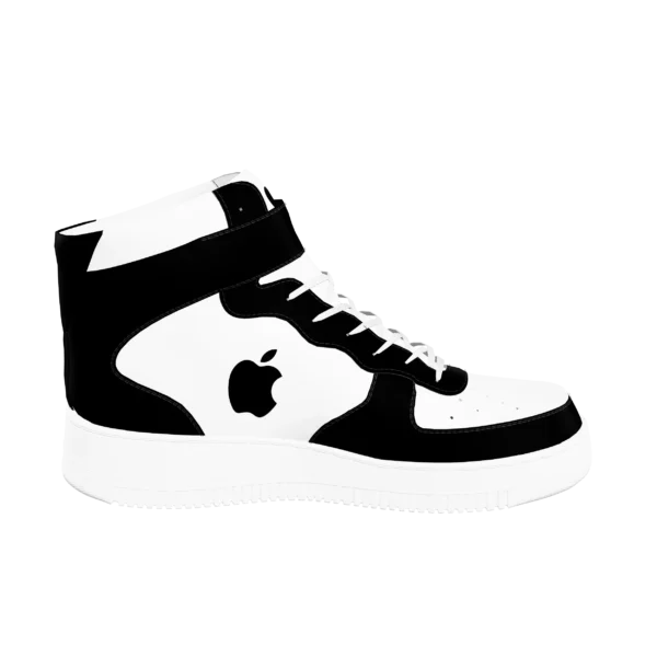 imgi_23_ff8545e7-pr375_option_0_270deg75deg FALCON HIGHTOP