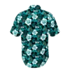 HAWAIIAN SHIRT