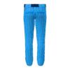 BASEBALL PANT