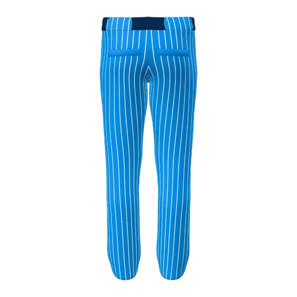 BASEBALL PANT