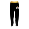MEN'S POCKET PANTS