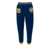 MEN'S JOGGER PANTS