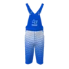 MEN'S GAME BIB S​HORT