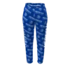 WOMEN'S POCKET PANTS