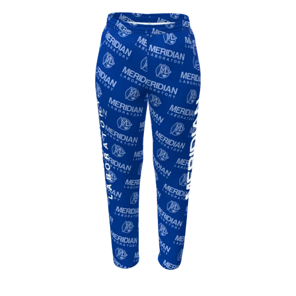 WOMEN'S POCKET PANTS