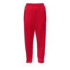 WOMEN'S ZIPPER PANT