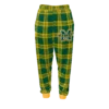 WOMEN'S JOGGER PANTS