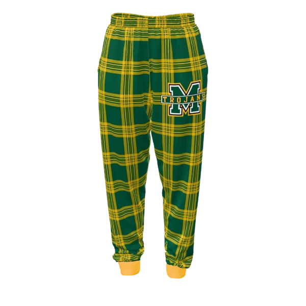 WOMEN'S JOGGER PANTS