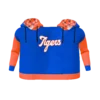 2 PERSON HODDIE