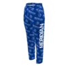 WOMEN'S POCKET PANTS