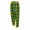 WOMEN'S JOGGER PANTS