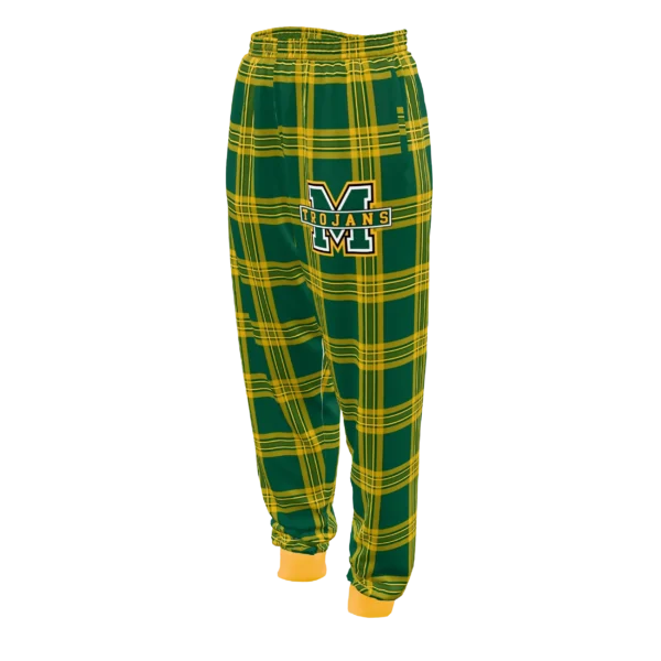 WOMEN'S JOGGER PANTS
