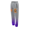 MENS ZIPPER PANTS