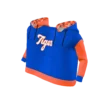 2 PERSON HODDIE