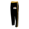 MEN'S POCKET PANTS