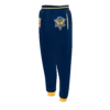 MEN'S JOGGER PANTS
