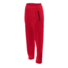 WOMEN'S ZIPPER PANT