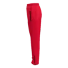 WOMEN'S ZIPPER PANT