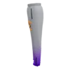 MENS ZIPPER PANTS