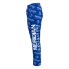 WOMEN'S POCKET PANTS