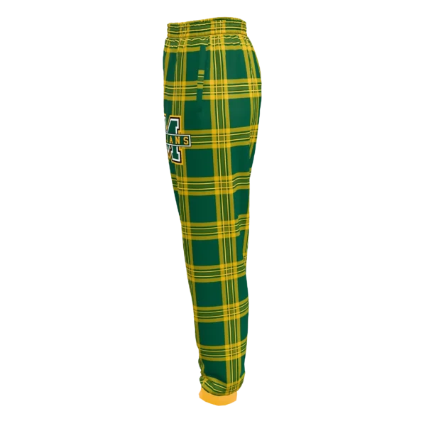 WOMEN'S JOGGER PANTS