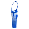 MEN'S GAME BIB S​HORT