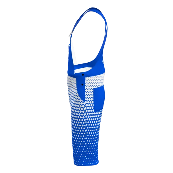 MEN'S GAME BIB S​HORT