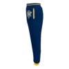 MEN'S JOGGER PANTS