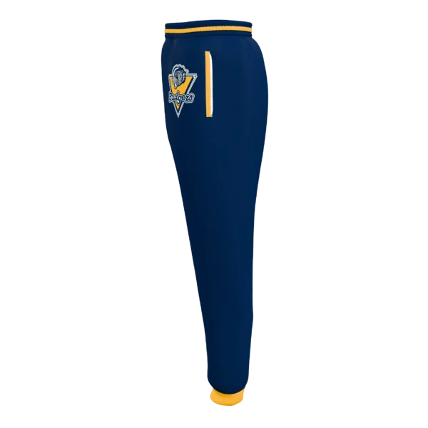 MEN'S JOGGER PANTS